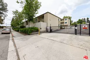 134 S Pierce St, El Cajon, CA 92020 - Photo 1
