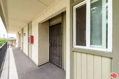 134 S Pierce St, El Cajon, CA 92020 - Photo 2