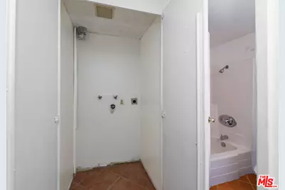 134 S Pierce St, El Cajon, CA 92020 - Photo 14