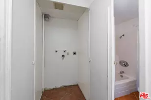 134 S Pierce St, El Cajon, CA 92020 - Photo 14
