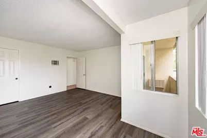 134 S Pierce St, El Cajon, CA 92020 - Photo 8