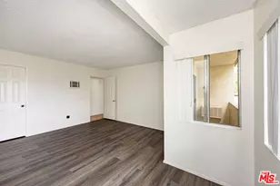 134 S Pierce St, El Cajon, CA 92020 - Photo 8