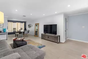 12801 Moorpark St, Studio City, CA 91604 - Photo 6