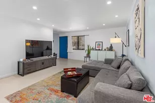 12801 Moorpark St, Studio City, CA 91604 - Photo 24