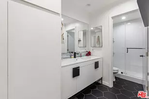12801 Moorpark St, Studio City, CA 91604 - Photo 18