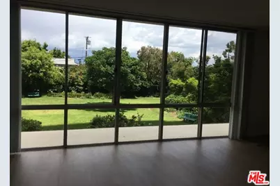 2170 Century Park #210, Los Angeles, CA 90067 - Photo 4