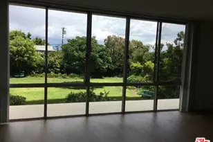 2170 Century Park, Los Angeles, CA 90067 - Photo 4