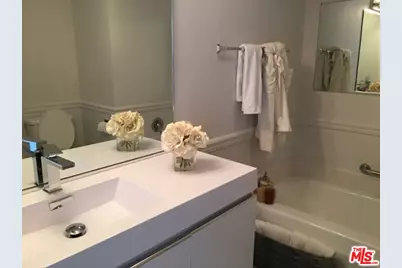 2170 Century Park #210, Los Angeles, CA 90067 - Photo 6