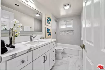 240 Olinda Ave, La Habra, CA 90631 - Photo 14