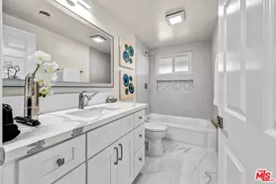 240 Olinda Ave, La Habra, CA 90631 - Photo 14