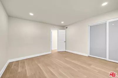 240 Olinda Ave, La Habra, CA 90631 - Photo 16