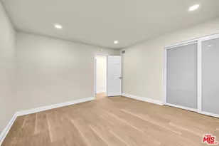 240 Olinda Ave, La Habra, CA 90631 - Photo 16