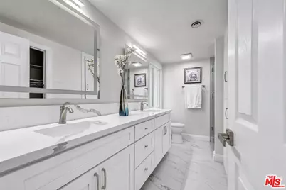 240 Olinda Ave, La Habra, CA 90631 - Photo 20