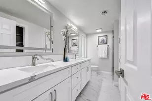 240 Olinda Ave, La Habra, CA 90631 - Photo 20