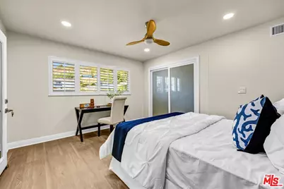 240 Olinda Ave, La Habra, CA 90631 - Photo 12