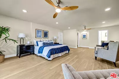240 Olinda Ave, La Habra, CA 90631 - Photo 22