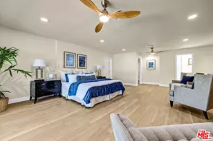 240 Olinda Ave, La Habra, CA 90631 - Photo 22