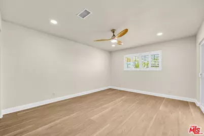 240 Olinda Ave, La Habra, CA 90631 - Photo 18
