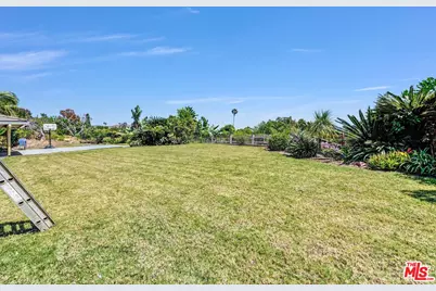 240 Olinda Ave, La Habra, CA 90631 - Photo 28