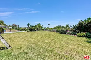 240 Olinda Ave, La Habra, CA 90631 - Photo 28