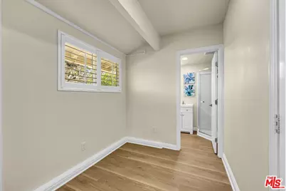 240 Olinda Ave, La Habra, CA 90631 - Photo 10