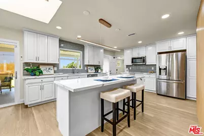 240 Olinda Ave, La Habra, CA 90631 - Photo 6