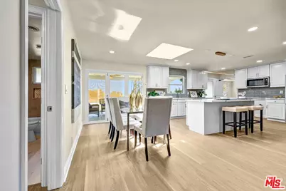 240 Olinda Ave, La Habra, CA 90631 - Photo 4