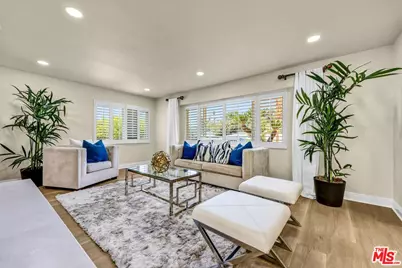 240 Olinda Ave, La Habra, CA 90631 - Photo 2