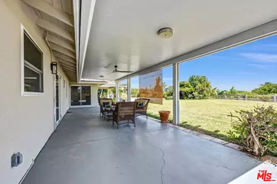 240 Olinda Ave, La Habra, CA 90631 - Photo 26