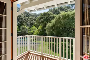 1900 Old Ranch Rd, Los Angeles, CA 90049 - Photo 18