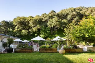 1900 Old Ranch Rd, Los Angeles, CA 90049 - Photo 34
