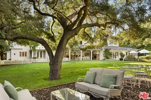 1900 Old Ranch Rd, Los Angeles, CA 90049 - Photo 8
