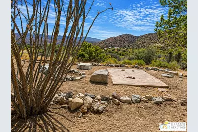 49760 Big Morongo Canyon Rd, Morongo Valley, CA 92256 - Photo 42