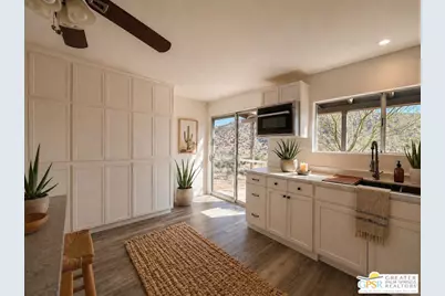 49760 Big Morongo Canyon Rd, Morongo Valley, CA 92256 - Photo 10