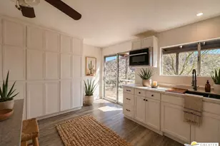 49760 Big Morongo Canyon Rd, Morongo Valley, CA 92256 - Photo 10