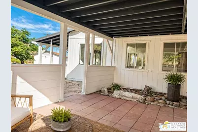 49760 Big Morongo Canyon Rd, Morongo Valley, CA 92256 - Photo 36