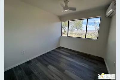 49760 Big Morongo Canyon Rd, Morongo Valley, CA 92256 - Photo 44