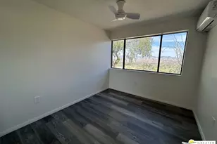 49760 Big Morongo Canyon Rd, Morongo Valley, CA 92256 - Photo 44