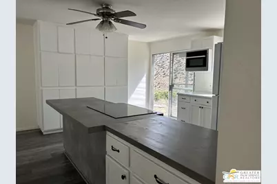 49760 Big Morongo Canyon Rd, Morongo Valley, CA 92256 - Photo 12