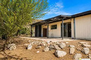 49760 Big Morongo Canyon Rd, Morongo Valley, CA 92256 - Photo 38