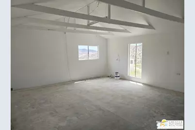 49760 Big Morongo Canyon Rd, Morongo Valley, CA 92256 - Photo 30