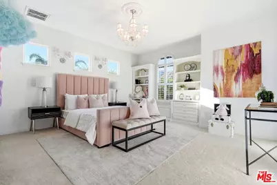 20274 Via Medici, Porter Ranch, CA 91326 - Photo 32