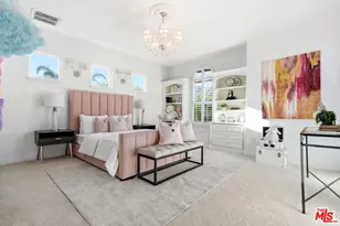20274 Via Medici, Porter Ranch, CA 91326 - Photo 32