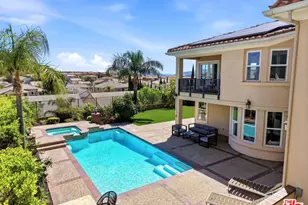 20274 Via Medici, Porter Ranch, CA 91326 - Photo 48