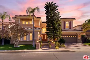 20274 Via Medici, Porter Ranch, CA 91326 - Photo 56