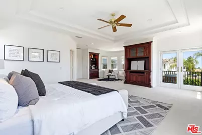 20274 Via Medici, Porter Ranch, CA 91326 - Photo 24