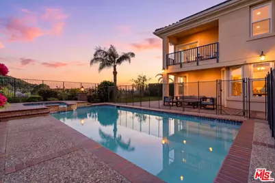20274 Via Medici, Porter Ranch, CA 91326 - Photo 54