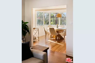 1630 N Benton Way, Los Angeles, CA 90026 - Photo 6
