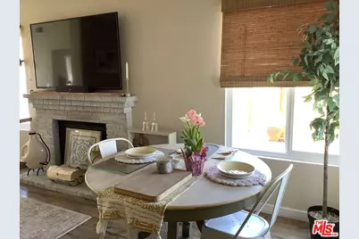 2422 Summerhill Dr, Encinitas, CA 92024 - Photo 6