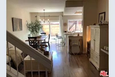 2422 Summerhill Dr, Encinitas, CA 92024 - Photo 22